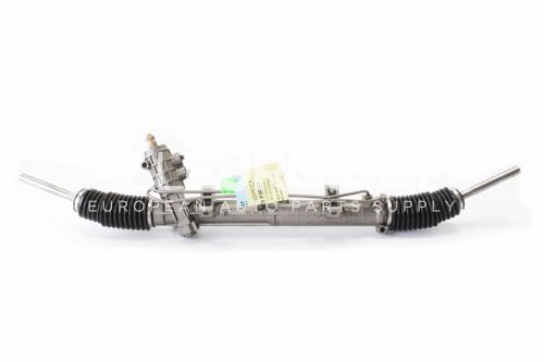 Precision Remanufacturing Rack and Pinion Assembly 32131092335 638